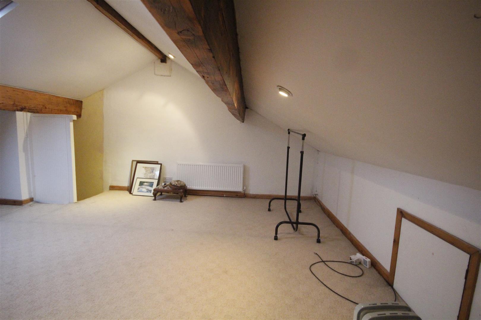2 bedroom house For Sale in Kelbrook - _MG_9139.jpg